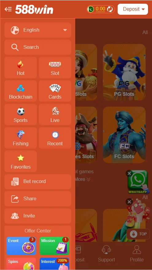 588Win