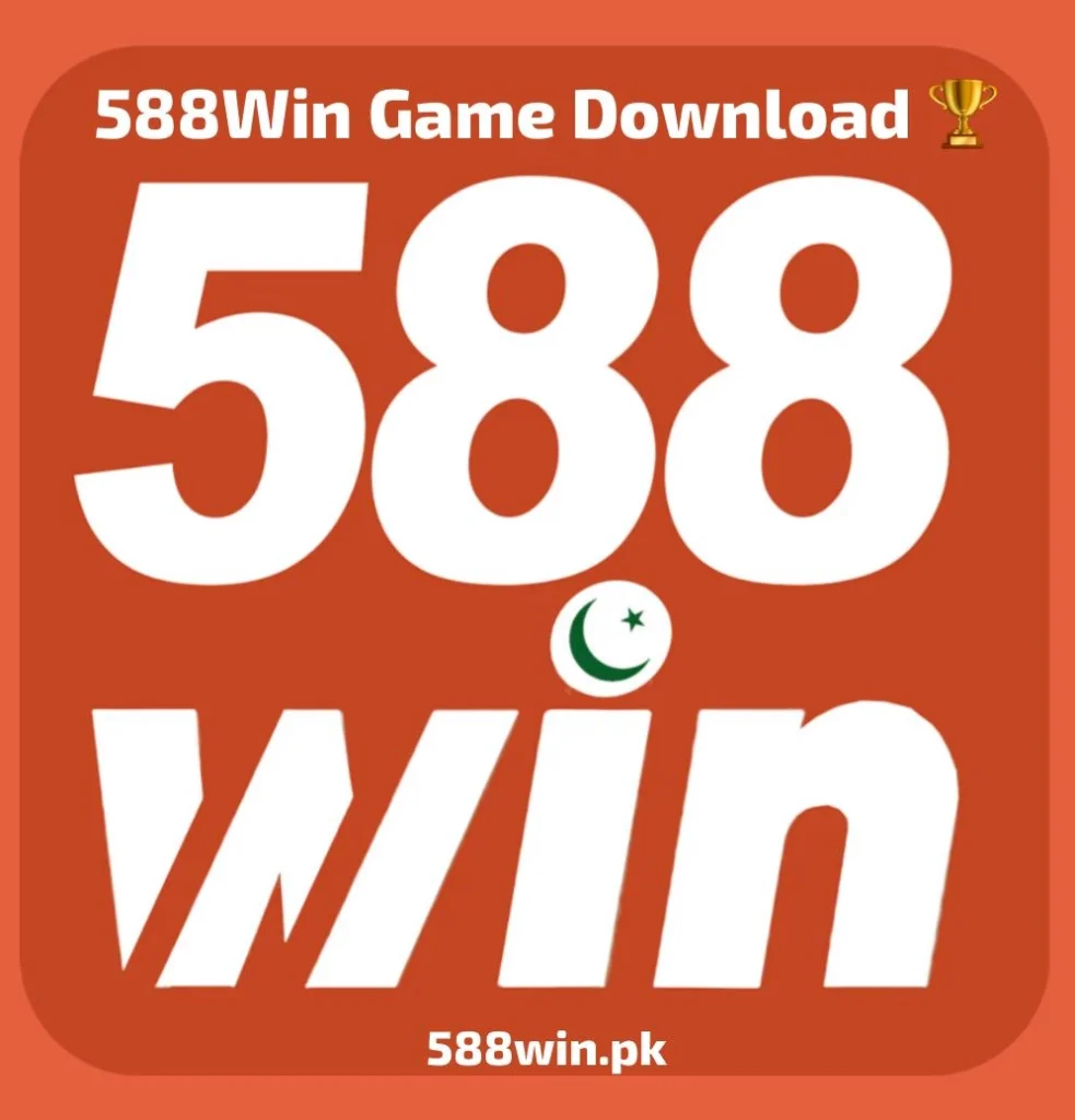 588Win