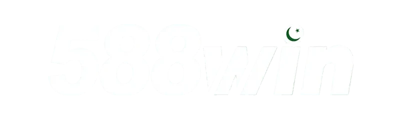 588Win Logo